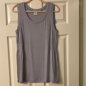 Women’s Cabi tank